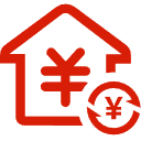 海南公积金贷款