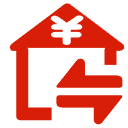 海南公积金个人贷款